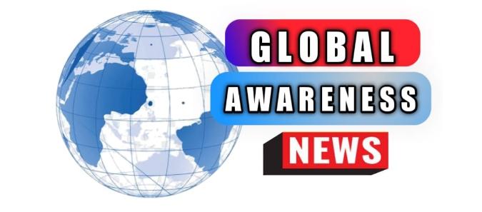 Global Awareness News